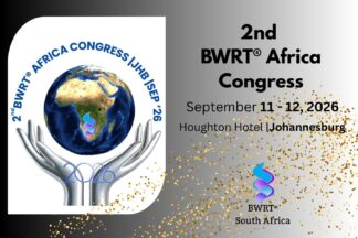 2nd BWRT® Africa Congress