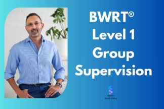 BWRT® Level 1 Compulsory Group Supervision
